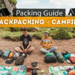 Essential Packing Guide for International Adventure Trips