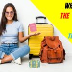 Top Benefits of Traveling in a Group Internationally